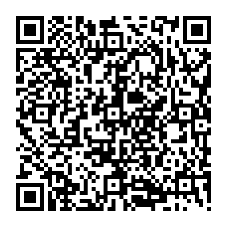 79003151085