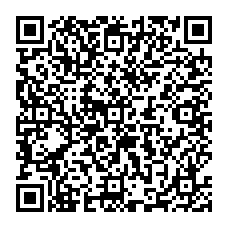 79003152038