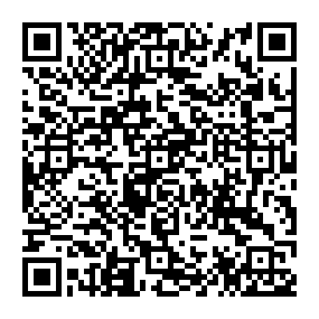 79003302254