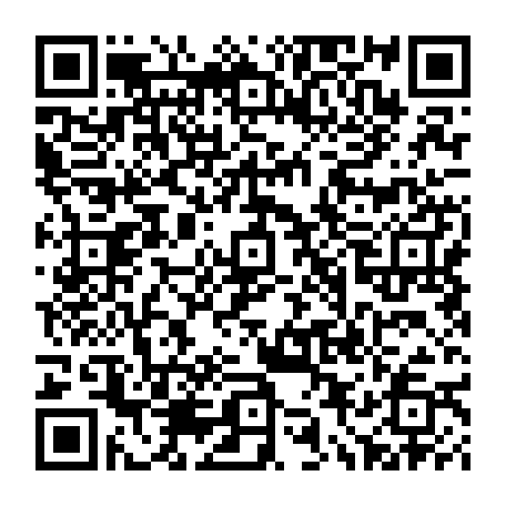79003361803