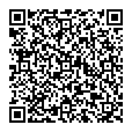 79003550001