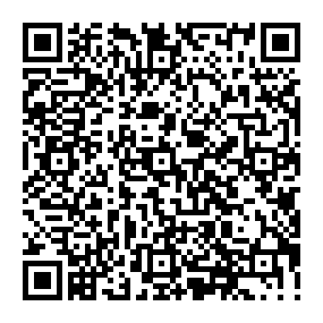 79003550002