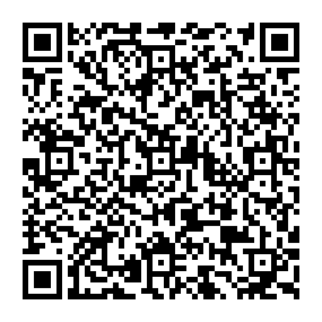 79003550004