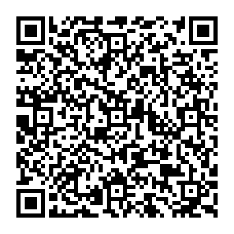 79003550017