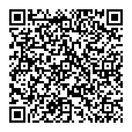 79003550022