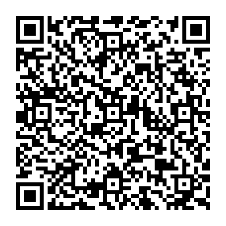 79003550050