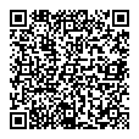 79003550074