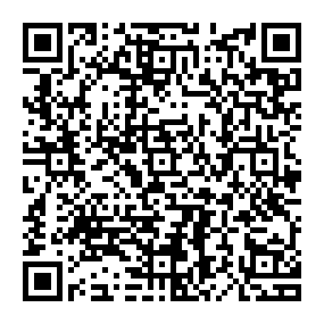 79003550075
