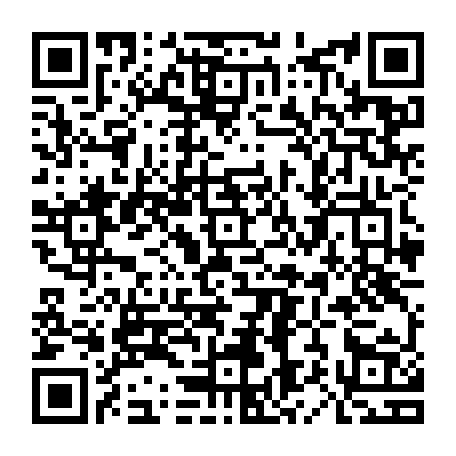 79003550087