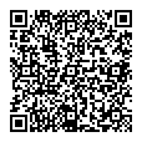 79003550092