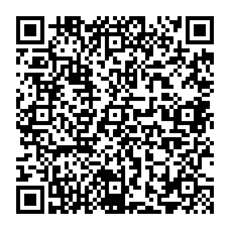 79003550093