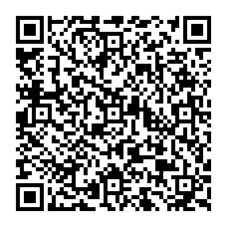 79003550101