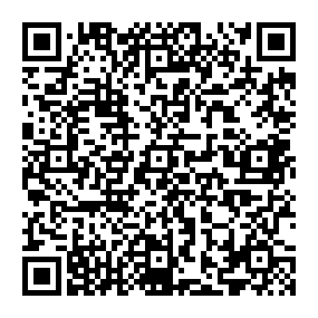79003550111