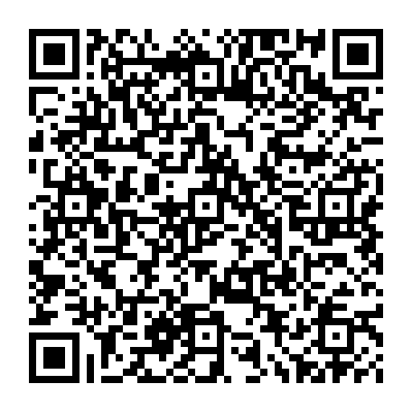 79003550119