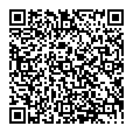 79003550137