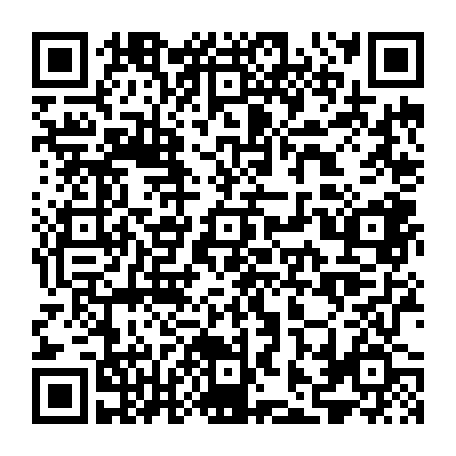 79003550153