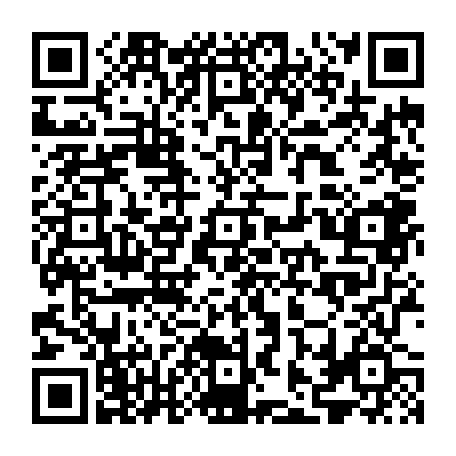 79003550162