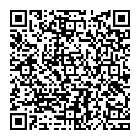 79003550194