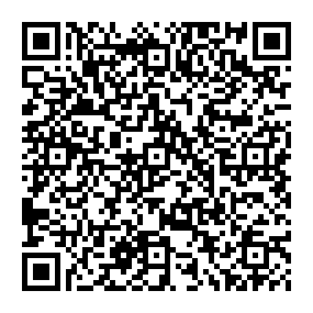 79003550197