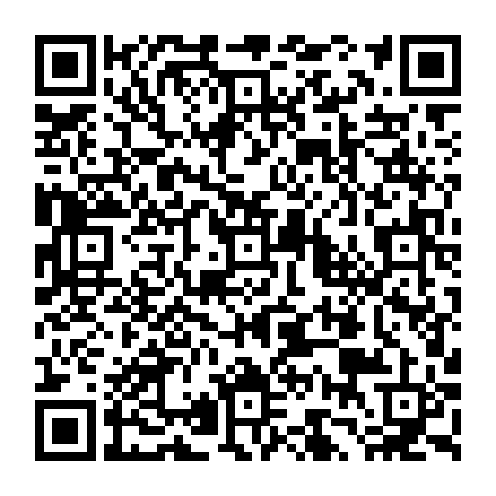 79003550207