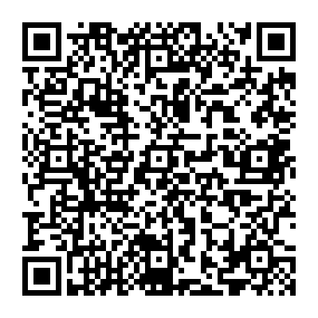 79003550211