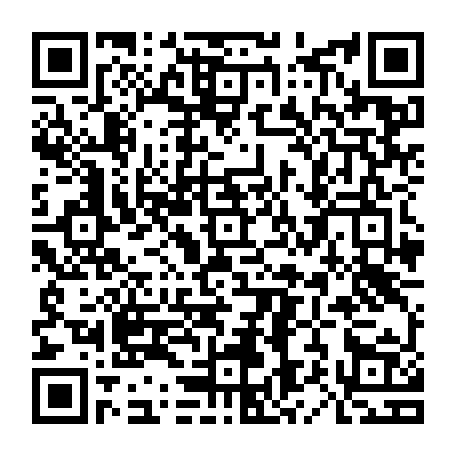 79003550222