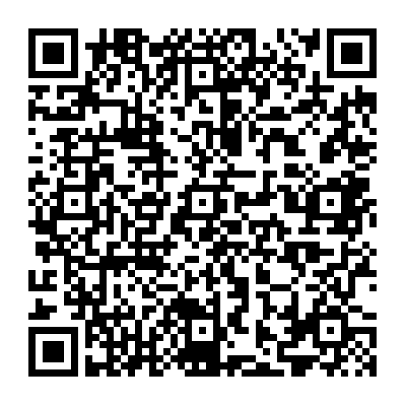 79003550235