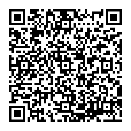 79003550249