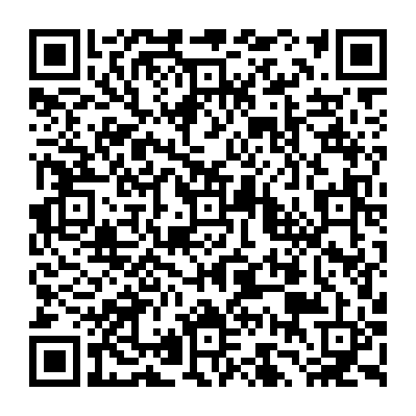 79003550255