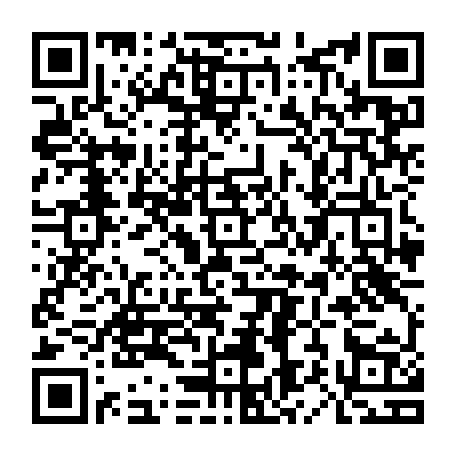 79003550268