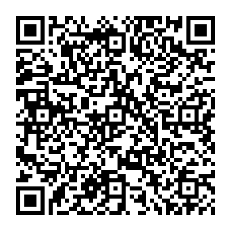 79003550273