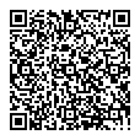 79003550275