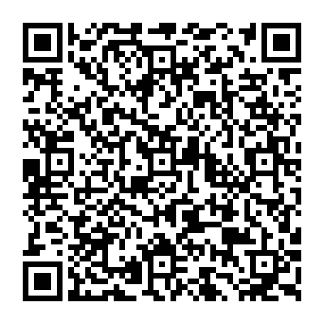 79003550292