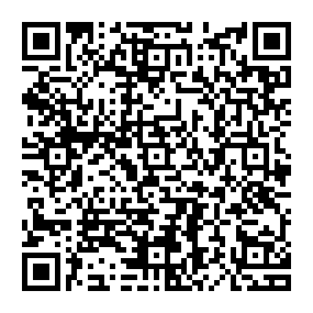 79003550295