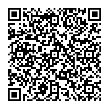 79003551504