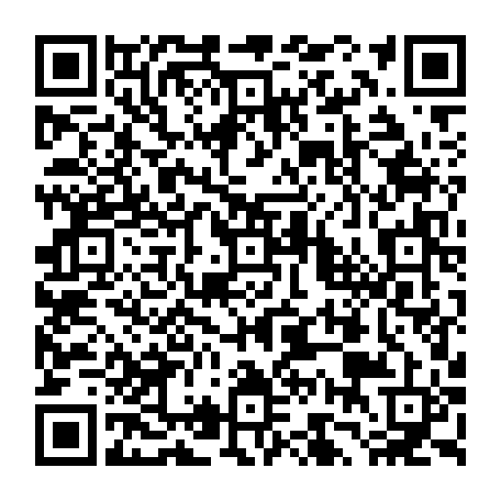 79003551710