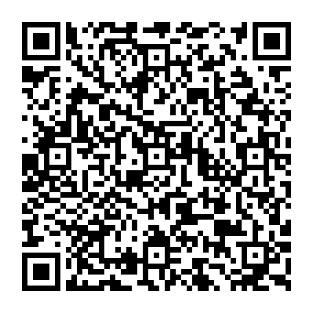 79003551832