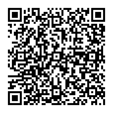 79003551845