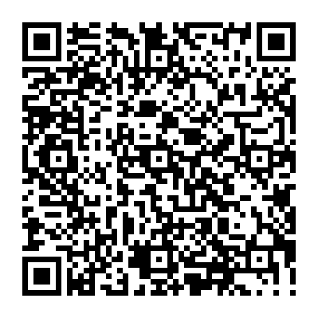 79003551871