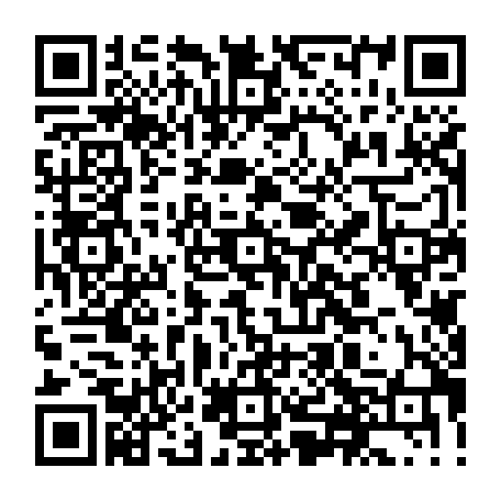 79003551872