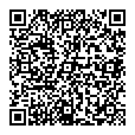 79003551888