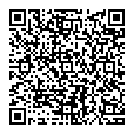 79003551891