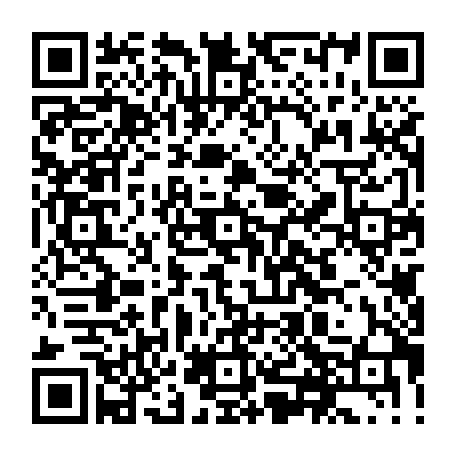 79003551906