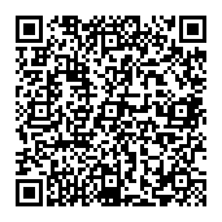 79003551915