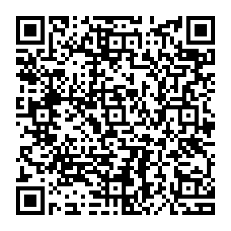79003551916