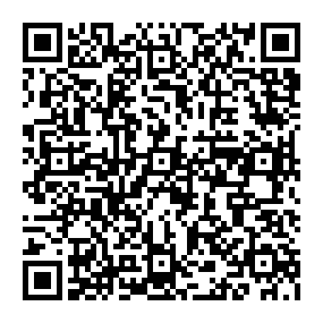 79003551917