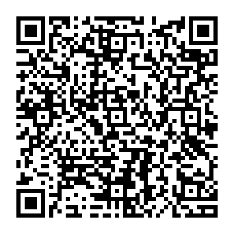 79003551922