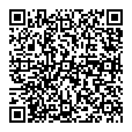 79003551925