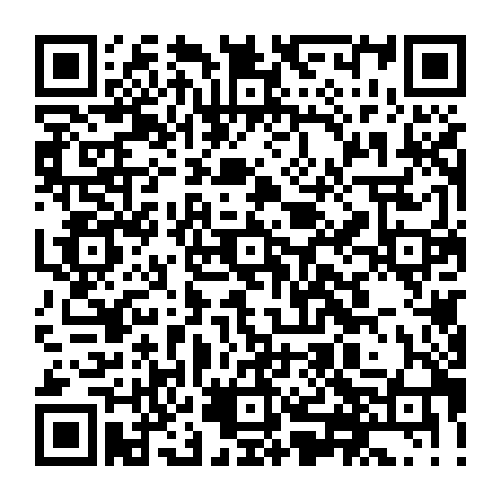 79003551936