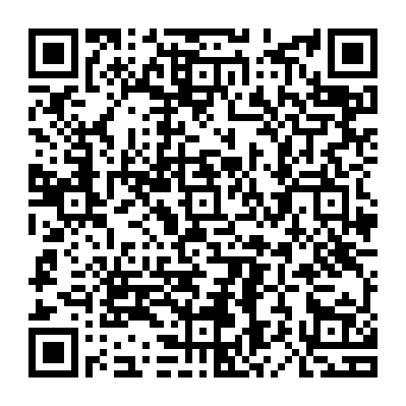 79003551945